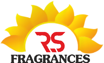 RS Fragrances