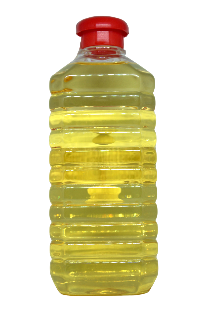 Niligiri Oil