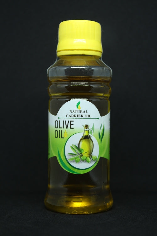 Olive Oil