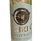 Niligiri Oil