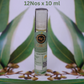 Niligiri Oil