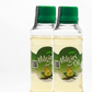 Niligiri Oil