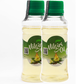 Niligiri Oil