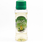 Niligiri Oil