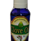 Clove Oil