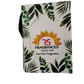 Multipurpose Perfume