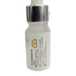 Australian Tea Tree Oil
