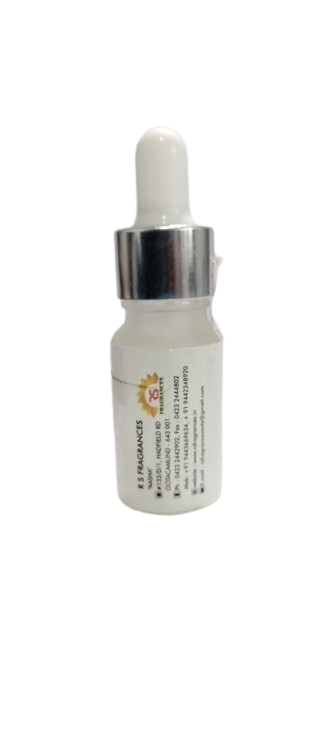 Australian Tea Tree Oil