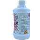 Floralscent Aromatic Floorwash