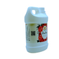 Floralscent Aromatic Floorwash