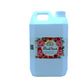 Floralscent Aromatic Floorwash