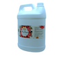 Floralscent Aromatic Floorwash