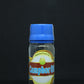 Camphor Oil