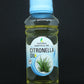 Citronella Oil