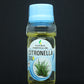 Citronella Oil