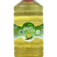 Niligiri Oil