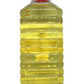 Niligiri Oil