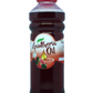 Gaultheria Oil- Oil of Wintergreen