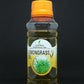 Lemongrass Oil