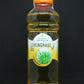 Lemongrass Oil