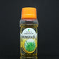 Lemongrass Oil