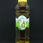 Olive Oil