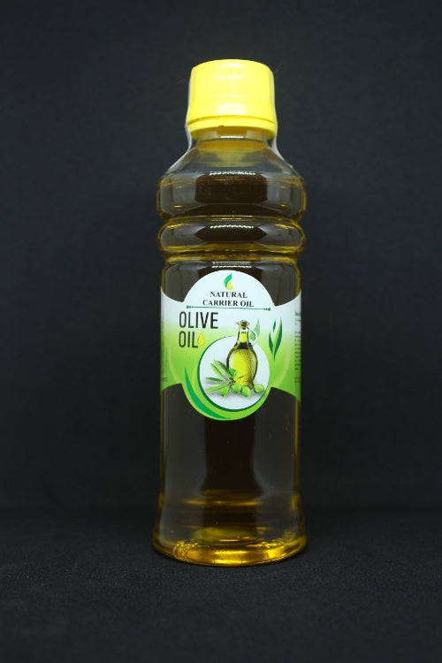 Olive Oil