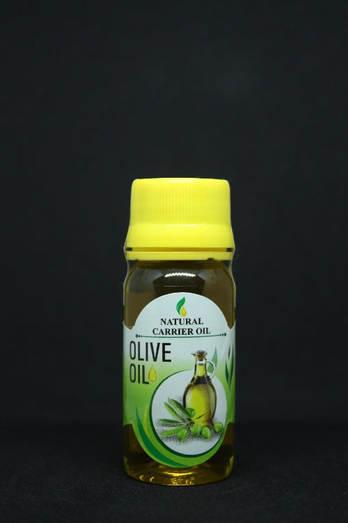 Olive Oil