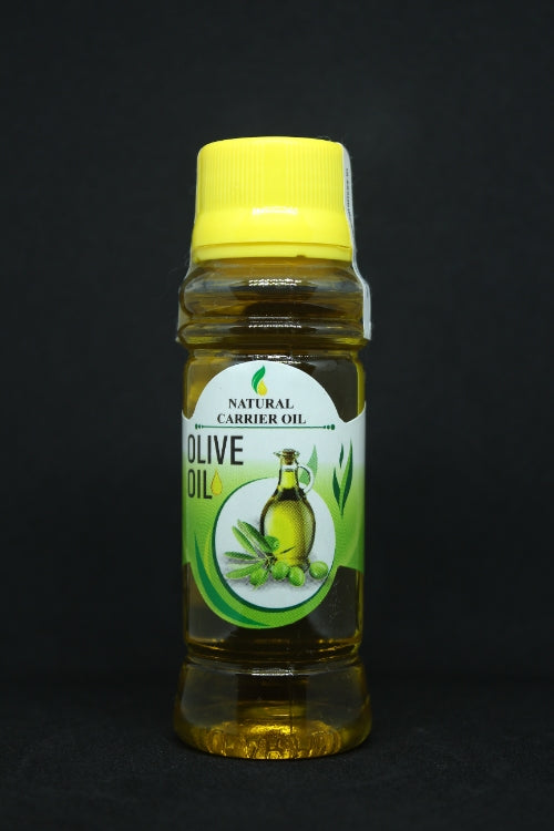 Olive Oil