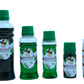 Heena Oil